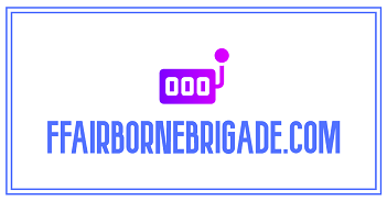 Ffairbornebrigade.com – Online Slots